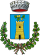 Torre Le Nocelle